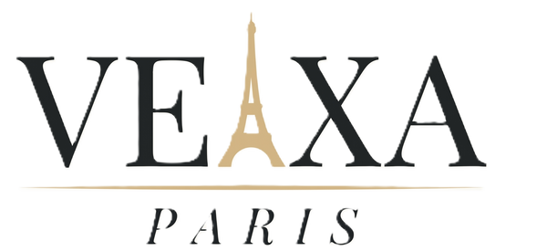 Veixa Paris
