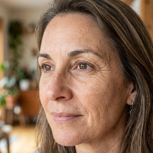 Anti-Aging